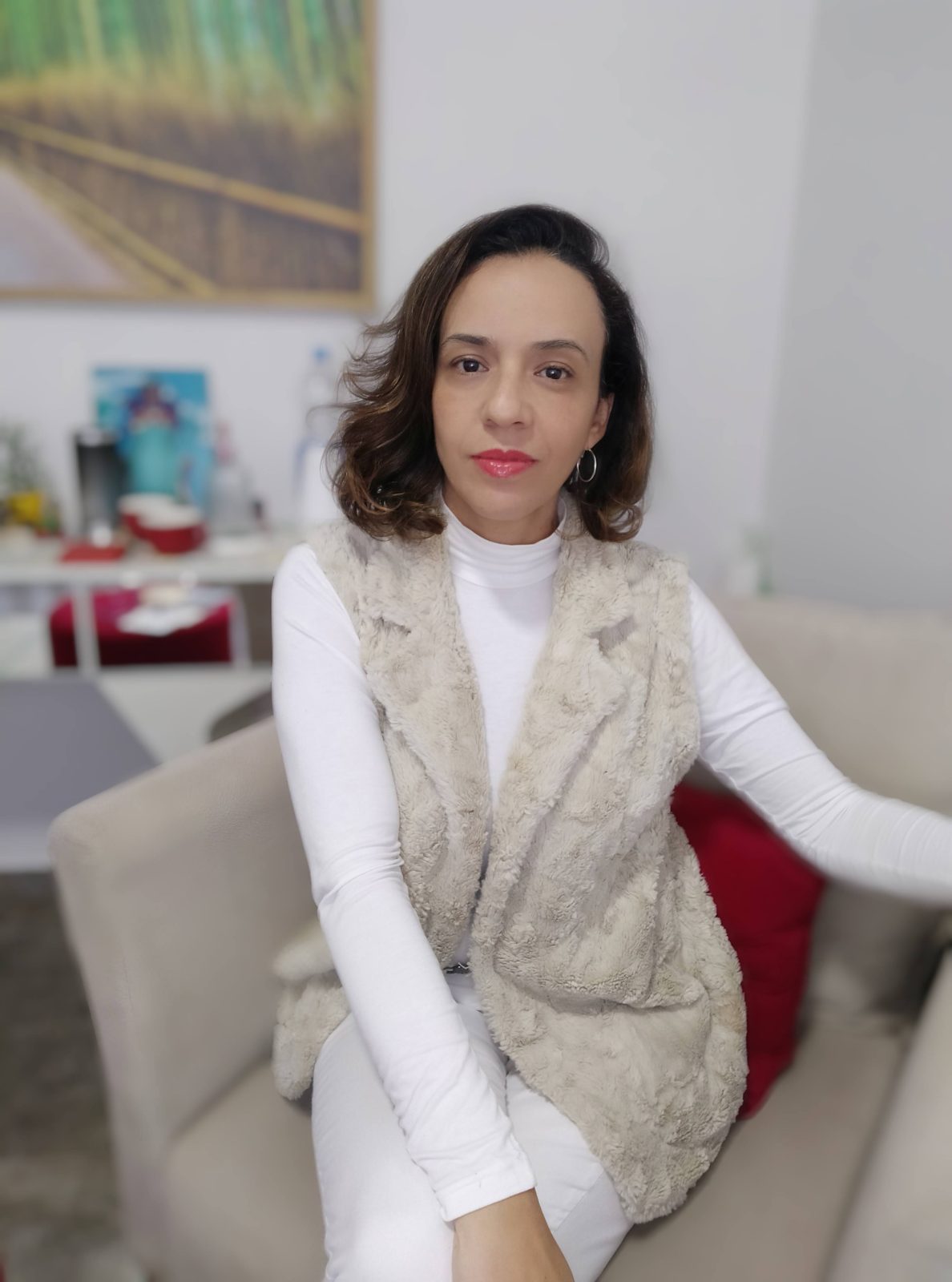 Elza Medina