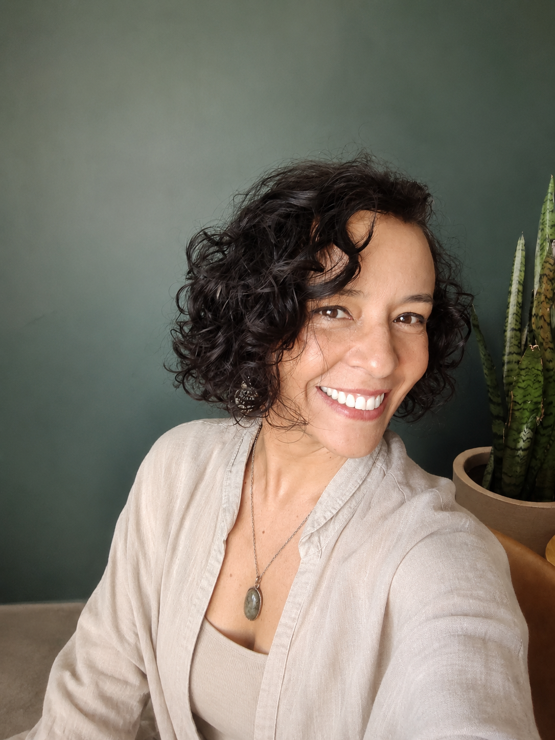 Elza Medina