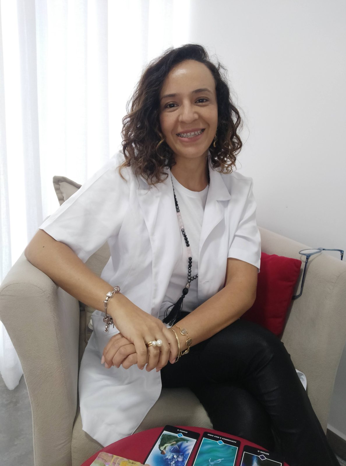 Elza Medina